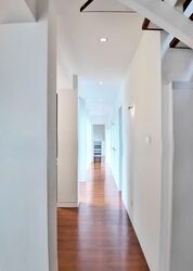 Cluny Park (D10), Detached #551913561
